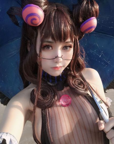 欧美肥胖大奶_蓝光HD在线观看