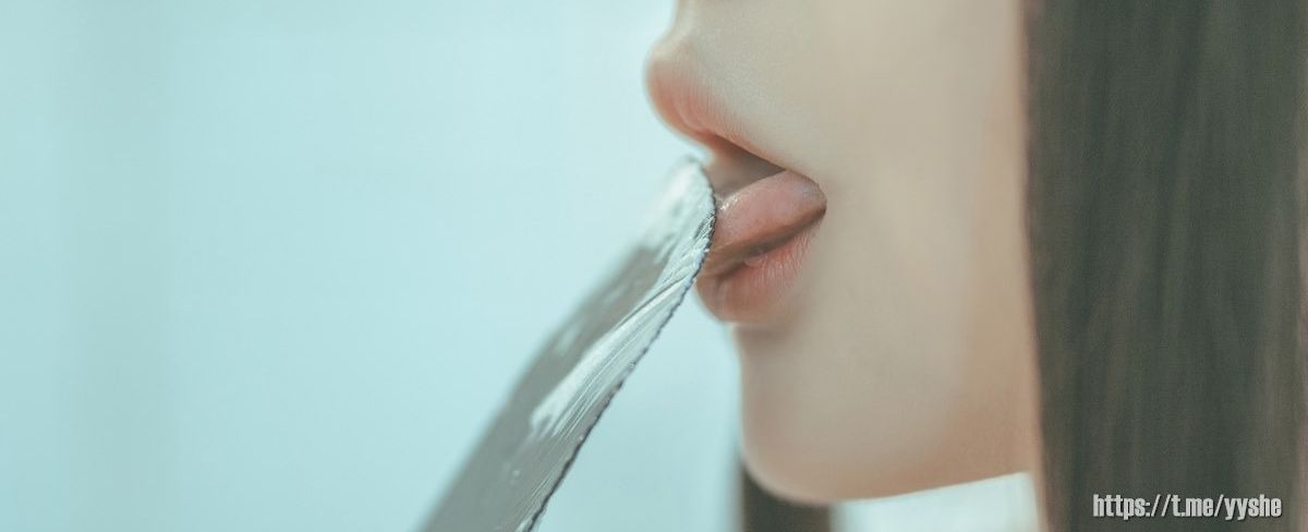 欧美性游戏_1080P免费高清观看