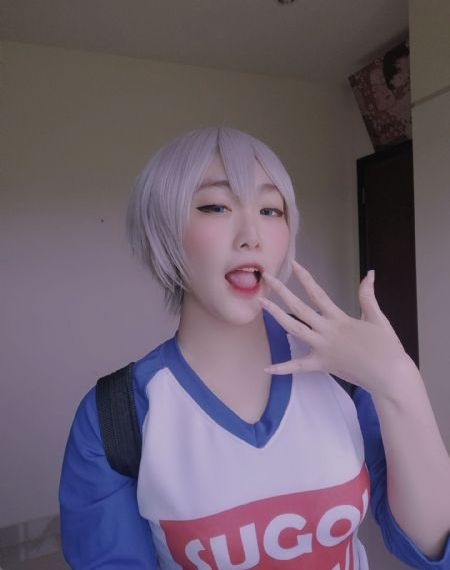 国产成人欧美亚洲日韩电影_720全集免费观看