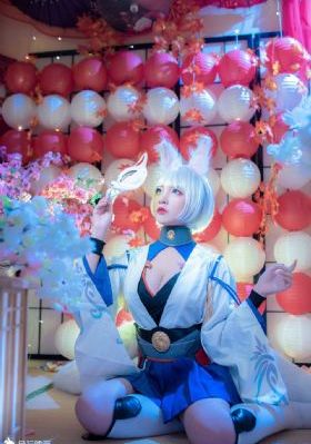 欧美美女8x8x_剧情片电影完整版