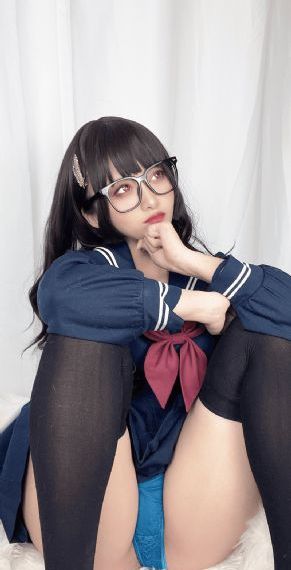 亚洲av永久无码精品九九_DVD天堂在线