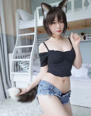 久久热最新地址获久草_云播放粤语日本成人在线