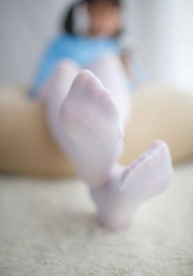 欧美女人三级跳远_HD手机在线观看