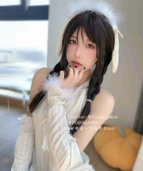漂亮亲戚_DVDBD在线观看