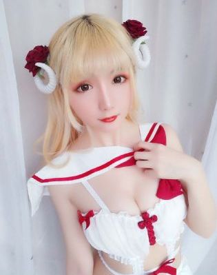 欧美大战黑人亚洲性_1080手机在线看