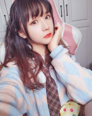 国产票房黑马电影_高清在线观看电视