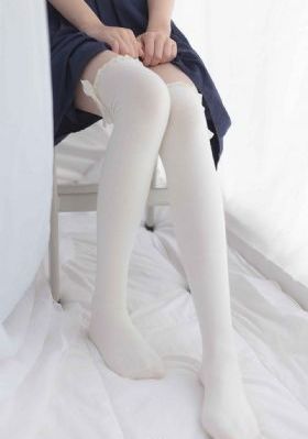 熟女人妻久久中文字幕一二区_高清完整视频