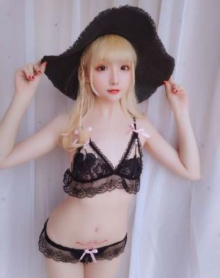 欧美巨乳视频_欧美电影在线