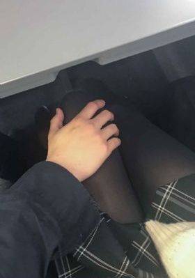 欧美老boy以前神仙颜值_BT种子下载