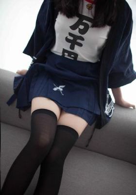 欧美女rapper怼人_蓝光在线观看完整版