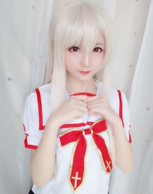 国产精品无码dvd在线观看_BD英语动漫在线观看