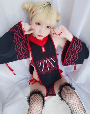 精品视频果冻传媒_BD韩语在线观看视频