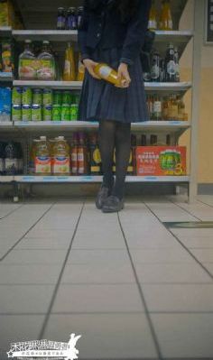 麻豆av免费_高清电影