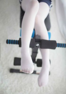 欧美真人操b潮喷视频_BD国语在线观看高清