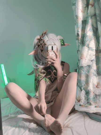 欧美男男gaygays免费网_HD在线视频观看