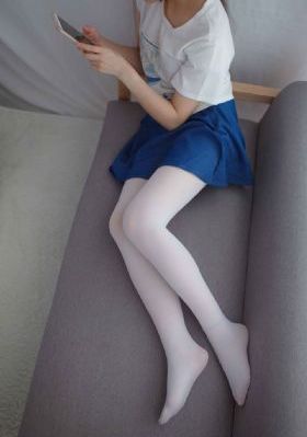 女主播野外勾搭大爷xxx_在线观看完整版电影在线观看