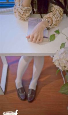 欧美人伦禁忌爸爸和女儿_高清完整无删减高清视频播放