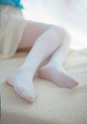 欧美辣妹穿搭_BD国语免费观看超清
