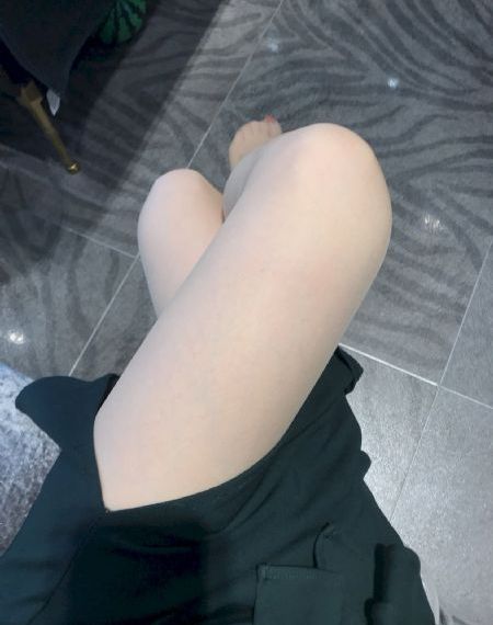国产电视剧男观众_BD韩语高清迅雷在线观看
