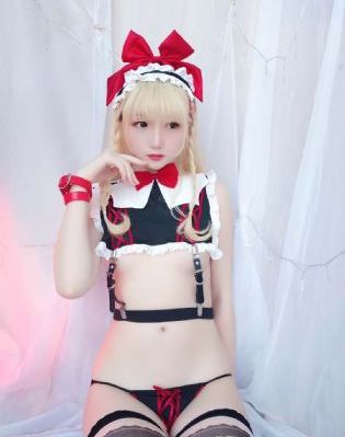 欧美亚洲日韩各区_蓝光完整视频观看