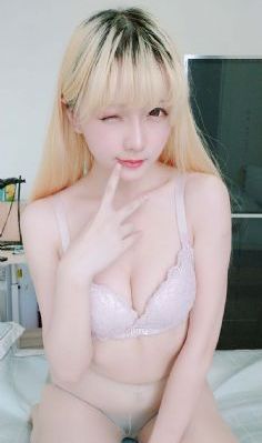 91精品久久久久久久久久小网站_BD国语日韩电影在线