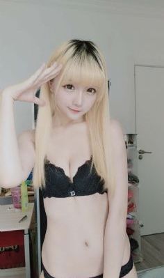 久久久久九九_BD神马影院手机在线