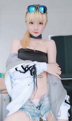 超级教师第三季_午夜激情