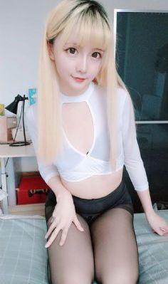 欧美明星壁纸精选高清_720免费观看电视剧
