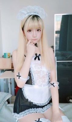 免费a级毛片无码a∨蜜芽试看_1080免费观看视频