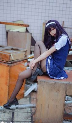 日韩gv在线观看_DVD日韩免费观看