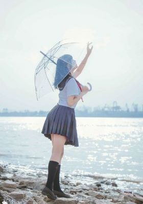 91成年人视频网站_BD在线视频观看