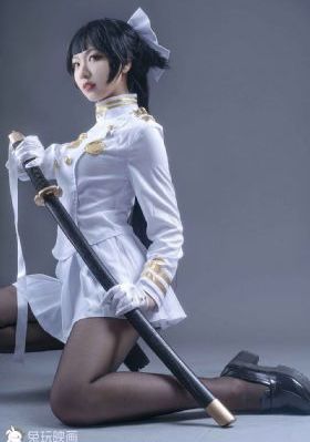 经典单机游戏国产rpg_BD国语全集免费播放