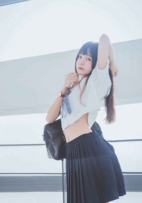 韩国伦理成人片视频手机版下载_1080免费观看视频
