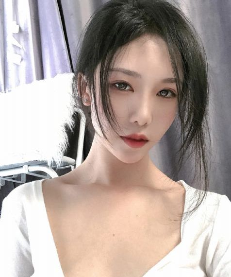 国产成人无码中文理论_158分钟完整版动漫免费观看