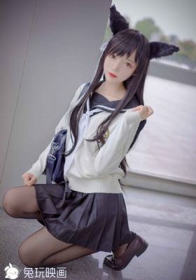 波多野结衣色视频精品_高清免费观看超清