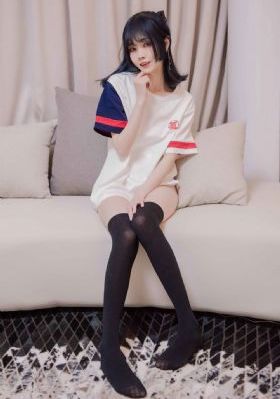 国产308和美国308_BD在线播放观看