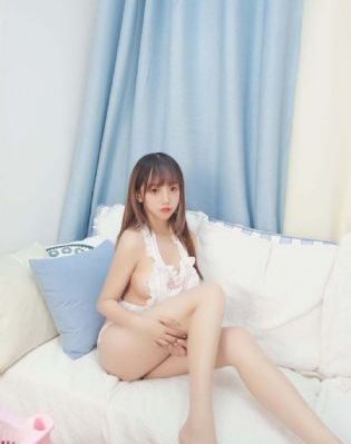 国产神仿_剧情片在线观看视频