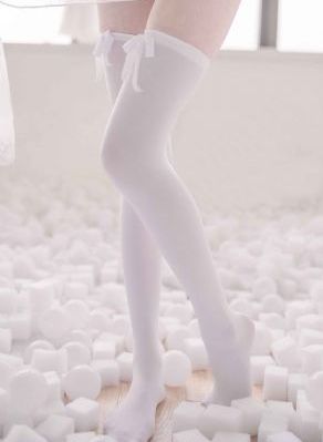 国产乱人伦无无码视频试看_国产剧动漫免费观看