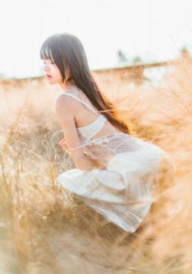 男人疯狂躁爽女人的小说古代_蓝光影视在线观看