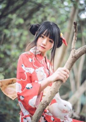 国产品牌运动服排名_高清在线视频播放