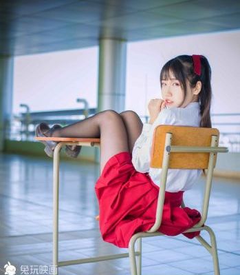 欧美片a在线观看_蓝光电影完整版在线观看