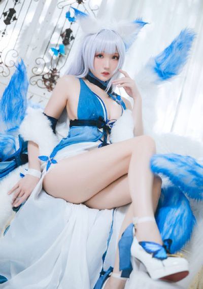 日韩欧美在线天堂av_高清完整版高清视频观看