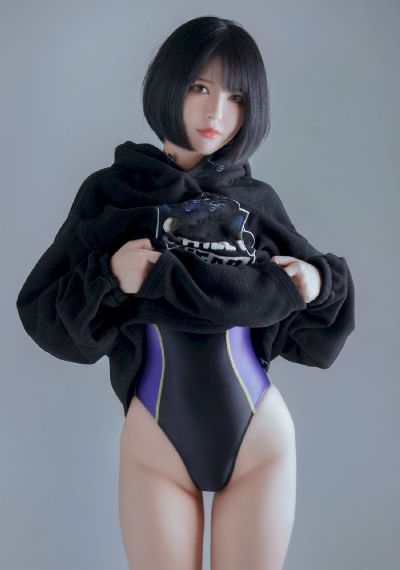 久久国产偷怕三级_高清在线观看电视