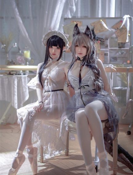 亚洲成a人片77777潘金莲_DVD全集在线观看