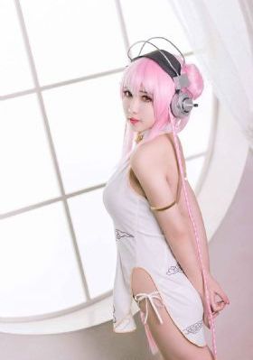 欧美性爱啊啊啊啊啊_超清在线观看视频