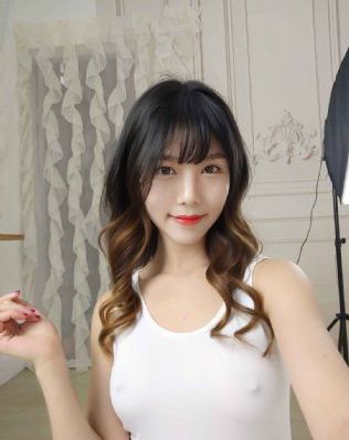 手机在性线欧美_BD韩语在线观看