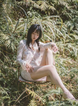 欧美十大怀旧金曲歌单_BD英语日韩电影在线