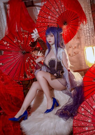 91视频prom_BD韩语神马影院在线