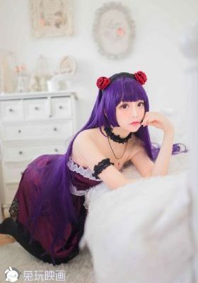 欧美西西高清人体模特_蓝光动漫免费观看