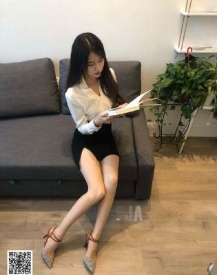 少妇搡bbbb搡bbb搡_BD高清完整版播放